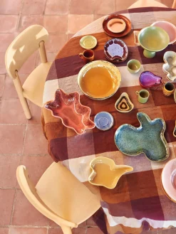 Cuencos Y Platos De Servir|Vajillas Completas><noscript><img width=