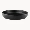 Best Cuenco para servir Nordic Kitchen Cuencos Y Platos De Servir|Vajillas Completas