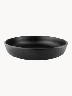 Best Cuenco para servir Nordic Kitchen Cuencos Y Platos De Servir|Vajillas Completas