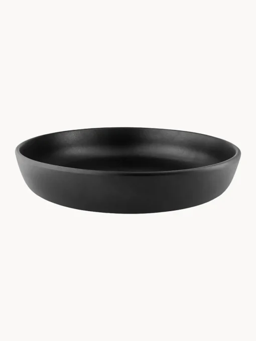 Best Cuenco para servir Nordic Kitchen Cuencos Y Platos De Servir|Vajillas Completas