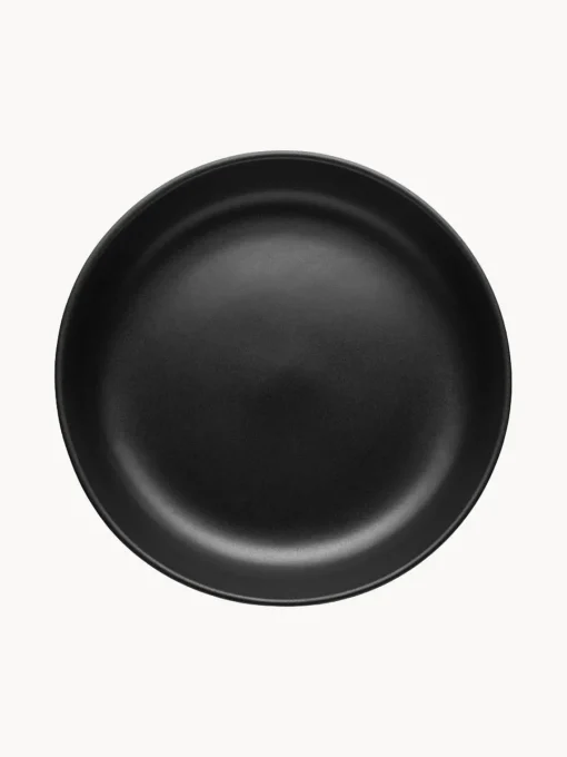 Best Cuenco para servir Nordic Kitchen Cuencos Y Platos De Servir|Vajillas Completas