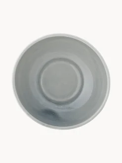 Boles Y Tazones|Vajillas Completas></noscript>Bloomingville Cuenco Paula Azul claro, marrón