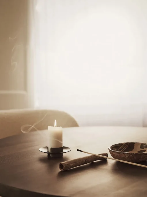Boles Y Tazones|Vajillas Completas>Ferm Living Cuenco pequeño artesanal Ryu