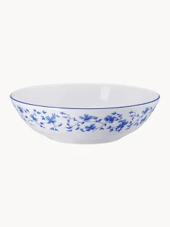 Platos De Postre|Vajillas Completas>Rosenthal Cuenco pequeño de porcelana 1382