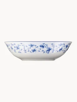Platos De Postre|Vajillas Completas>Rosenthal Cuenco pequeño de porcelana 1382