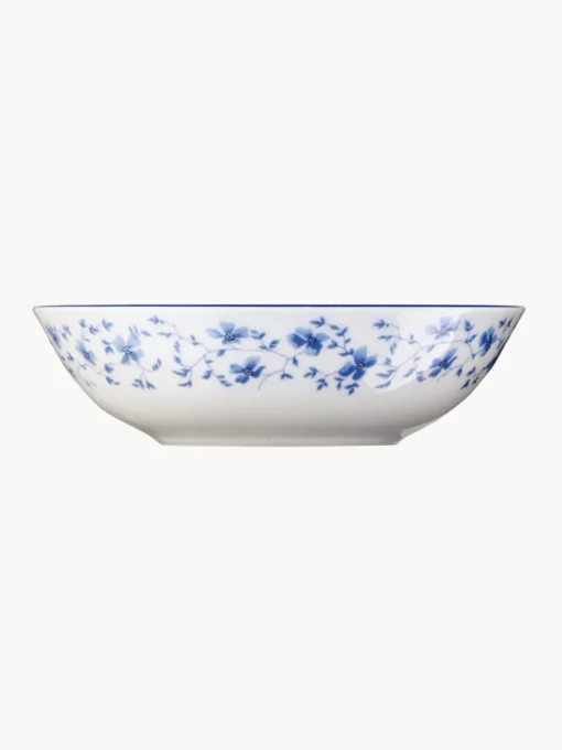 Platos De Postre|Vajillas Completas>Rosenthal Cuenco pequeño de porcelana 1382