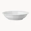 Platos De Postre|Vajillas Completas>Rosenthal Cuenco pequeño de porcelana Maria