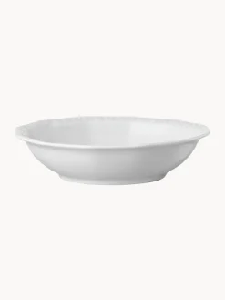 Platos De Postre|Vajillas Completas>Rosenthal Cuenco pequeño de porcelana Maria