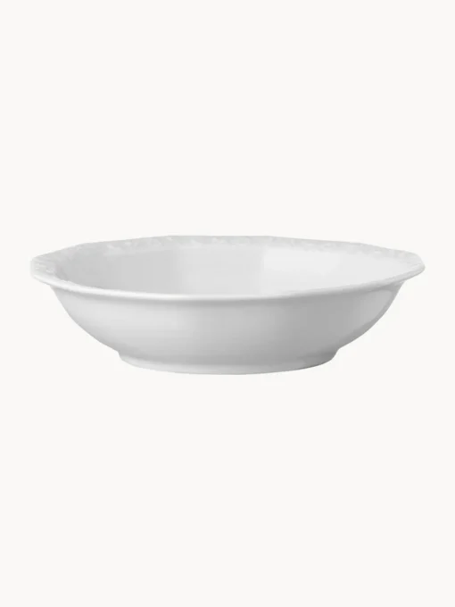 Platos De Postre|Vajillas Completas>Rosenthal Cuenco pequeño de porcelana Maria