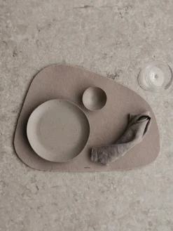 Boles Y Tazones|Vajillas Completas><noscript><img width=