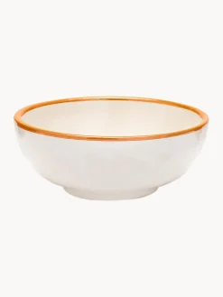 Discount Cuenco pequeño pintado a mano Moules Boles Y Tazones|Vajillas Completas