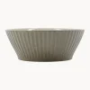 New Cuenco Pleat Cuencos Y Platos De Servir|Vajillas Completas
