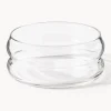 Online Cuenco soplado artesanalmente Bubbly, 4 uds. Boles Y Tazones|Vajillas Completas