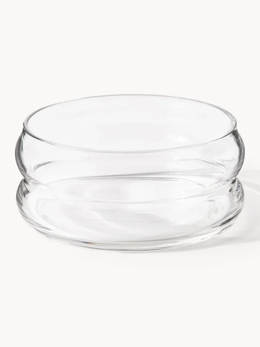 Online Cuenco soplado artesanalmente Bubbly, 4 uds. Boles Y Tazones|Vajillas Completas