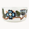 Discount Cuenco Tiara Boles Y Tazones|Vajillas Completas