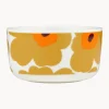 Boles Y Tazones|Vajillas Completas>Marimekko Cuenco Unikko