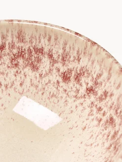 Boles Y Tazones|Vajillas Completas><noscript><img width=