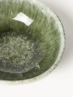 Boles Y Tazones|Vajillas Completas><noscript><img width=