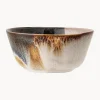 Outlet Cuencos artesanales Jules, 2 uds. Boles Y Tazones|Vajillas Completas