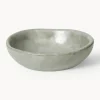 Outlet Cuencos artesanales Nordic Marsh, 4 uds. Boles Y Tazones|Vajillas Completas