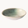 Outlet Cuencos artesanales 70's, 2 uds. Platos Hondos|Vajillas Completas
