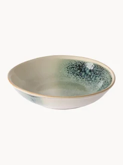 Outlet Cuencos artesanales 70's, 2 uds. Platos Hondos|Vajillas Completas