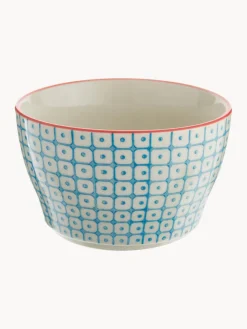 New Cuencos Carla, 6 uds. Boles Y Tazones|Vajillas Completas