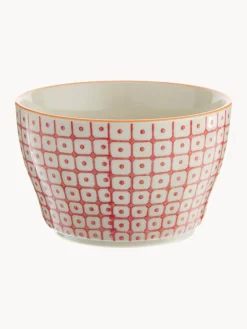 New Cuencos Carla, 6 uds. Boles Y Tazones|Vajillas Completas