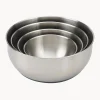 Sale Cuencos con tapadera Nest, 4 uds. Botes De Cocina|Almacenaje De Cocina