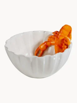 Cuencos Y Platos De Servir|Vajillas Completas>byon Cuencos de dolomita Lobsti