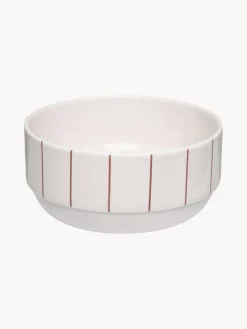 Outlet Cuencos de Fine Bone China Pyjama Boles Y Tazones|Vajillas Completas