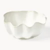 Hot Cuencos de porcelana Andrina (4 uds.), tamaños diferentes Boles Y Tazones|Vajillas Completas
