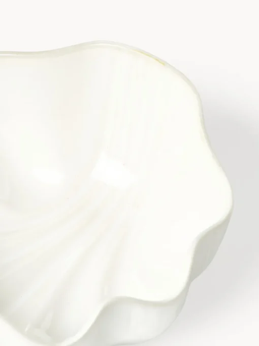 Hot Cuencos de porcelana Andrina (4 uds.), tamaños diferentes Boles Y Tazones|Vajillas Completas