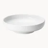 Boles Y Tazones|Vajillas Completas>GEORG JENSEN Cuencos de porcelana Koppel, 4 uds.