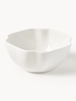 Boles Y Tazones|Vajillas Completas><noscript><img width=