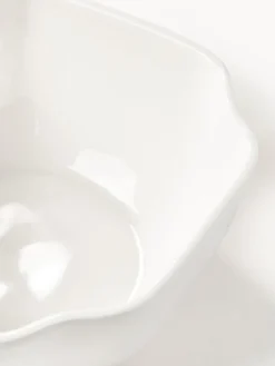 Boles Y Tazones|Vajillas Completas><noscript><img width=