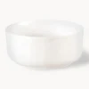 Boles Y Tazones|Vajillas Completas>ASA Selection Cuencos de porcelana Oco, 6 uds.