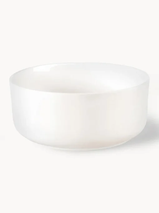 Boles Y Tazones|Vajillas Completas>ASA Selection Cuencos de porcelana Oco, 6 uds.