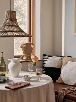 Cuencos Aperitivos|Vajillas Completas><noscript><img width=