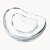 Cuencos Y Platos De Servir|Vajillas Completas>GEORG JENSEN Cuencos de servir de vidrio Indulgence, 2 uds.