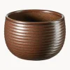 Tazas Y Mugs|Vajillas Completas>ASA Selection Cuencos de té de porcelana Demir, 6 uds.