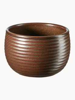 Tazas Y Mugs|Vajillas Completas>ASA Selection Cuencos de té de porcelana Demir, 6 uds.