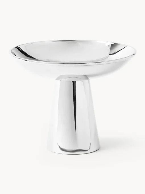 Cuencos Decorativos|Jarrones>Westwing Collection Cuencos decorativos Celona, 2 uds.