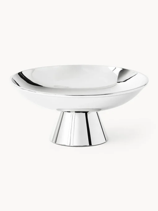 Cuencos Decorativos|Jarrones>Westwing Collection Cuencos decorativos Celona, 2 uds.