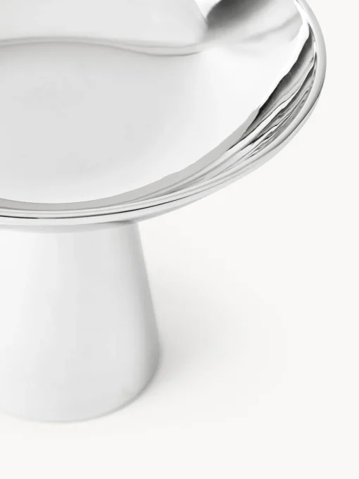 Cuencos Decorativos|Jarrones>Westwing Collection Cuencos decorativos Celona, 2 uds.