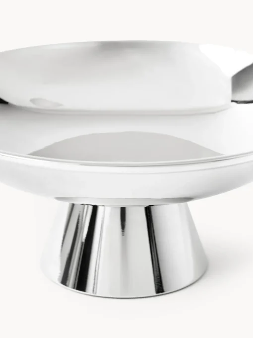 Cuencos Decorativos|Jarrones>Westwing Collection Cuencos decorativos Celona, 2 uds.