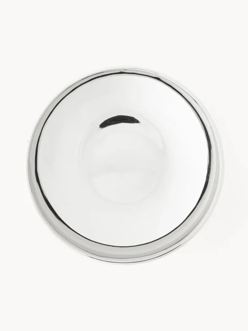 Cuencos Decorativos|Jarrones>Westwing Collection Cuencos decorativos Celona, 2 uds.