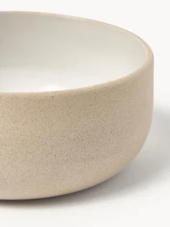 Outlet Cuencos Ginger, 4 uds. Boles Y Tazones|Vajillas Completas