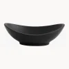 Cuencos Decorativos|Jarrones>Nordal Cuencos Kepel, 6 uds.