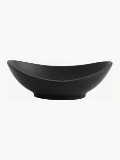 Cuencos Decorativos|Jarrones>Nordal Cuencos Kepel, 6 uds.